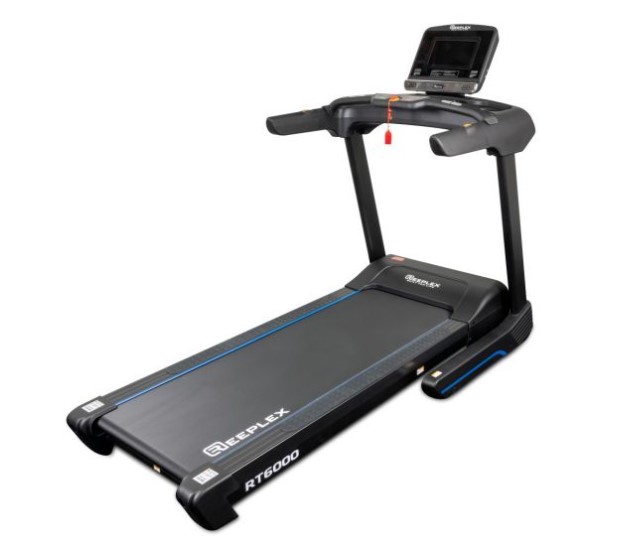  Buy Treadmills Sydney